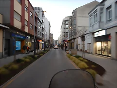 DSCN9304 DSCN9304