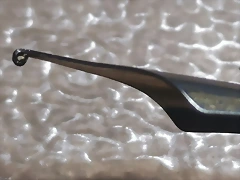 NIB 2 NIB 2