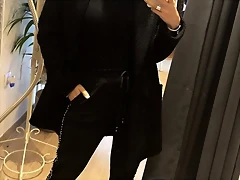 Mar?a IG Stories 21-11-2019 Mar?a IG Stories 21-11-2019