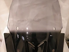 IMG_20201226_182526_991