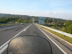 DSCN2518 DSCN2518