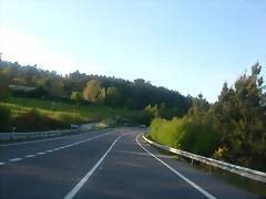 DSCN2517 DSCN2517