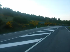 DSCN2522 DSCN2522