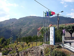 DSCN2455 DSCN2455