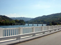 DSCN2470 DSCN2470