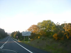 DSCN2524 DSCN2524