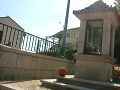 DSCN2457 DSCN2457
