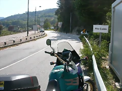 DSCN2475 DSCN2475