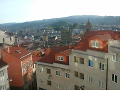 DSCN2514 DSCN2514
