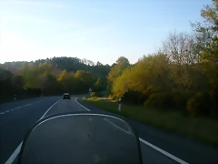 DSCN2519 DSCN2519