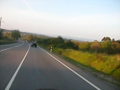 DSCN2526 DSCN2526