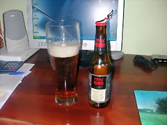 DSCN2529 DSCN2529