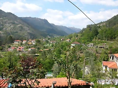DSCN2453 DSCN2453