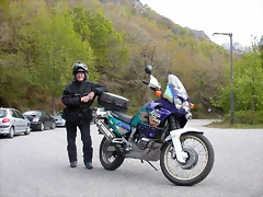 DSCN2495 DSCN2495