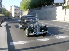 DSCN2512 DSCN2512
