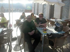 DSCN2513 DSCN2513