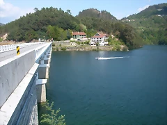 DSCN2477 DSCN2477