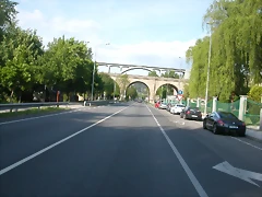DSCN2509 DSCN2509