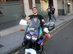 DSCN2510 DSCN2510