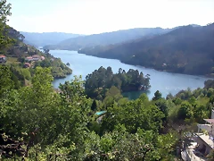DSCN2456 DSCN2456
