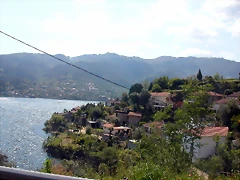 DSCN2459 DSCN2459