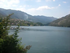 DSCN2474 DSCN2474