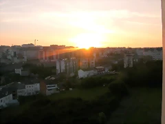DSCN2528 DSCN2528