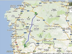 Ruta Ruta