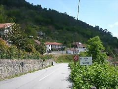 DSCN2443 DSCN2443