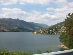 DSCN2466 DSCN2466