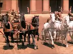 ben-hur_chariot_race