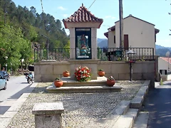 DSCN2458 DSCN2458