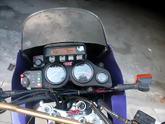 DSCN2527 DSCN2527