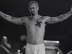 american history x