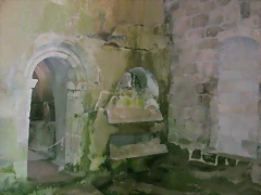 DSCN2318 DSCN2318