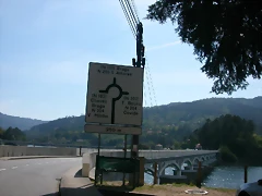 DSCN2468 DSCN2468
