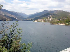 DSCN2473 DSCN2473