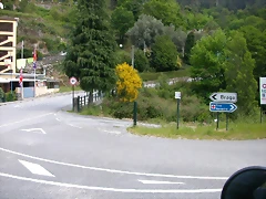 DSCN2448 DSCN2448