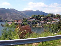 DSCN2462 DSCN2462