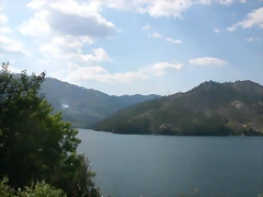 DSCN2465 DSCN2465