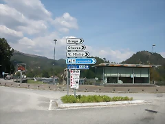 DSCN2480 DSCN2480