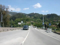 DSCN2481 DSCN2481