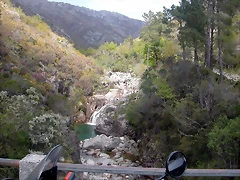 DSCN2492 DSCN2492