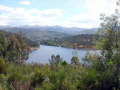 DSCN2363 DSCN2363