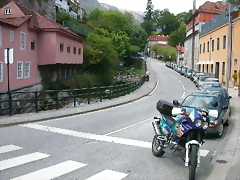DSCN2447 DSCN2447