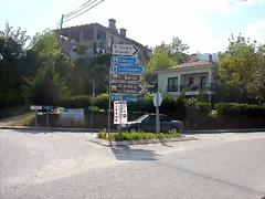 DSCN2478 DSCN2478