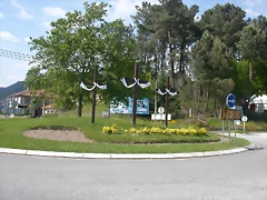 DSCN2479 DSCN2479