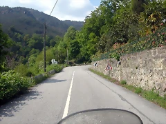 DSCN2488 DSCN2488