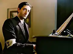 El Pianista 2