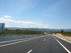 DSCN2334 DSCN2334